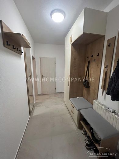 27533 HomeCompany Dresden Möbliert/Furnished 2-Zimmer Wohnung in Dresden-Pieschen max. 2 Personen – efcfadc7c11023c679b8a3f7a8f8f6d8bf988159.jpg