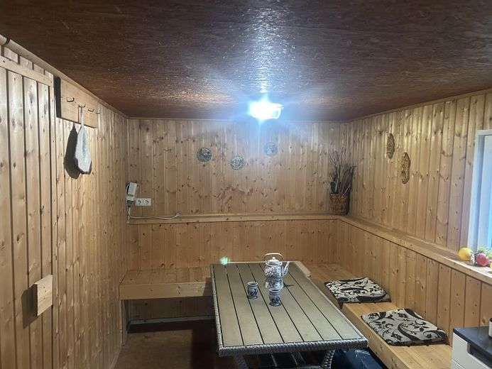 Einfamilienhaus – Foto 30