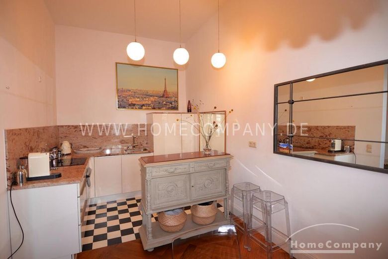 Appartamento d’epoca di alta qualità e di buon gusto a Moabit, arredato – b11debee87e725ab9d1ad9a2a0b8267fd6b76895.jpg