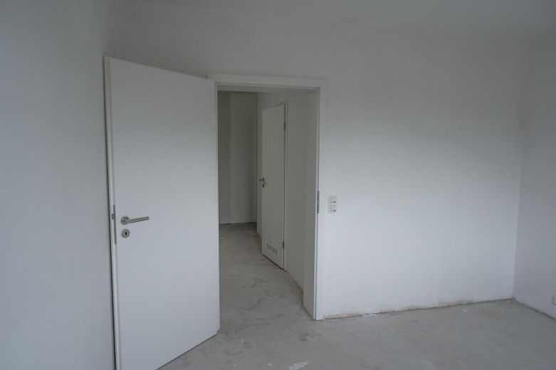 Kinderzimmer/Arbeitszimmer
