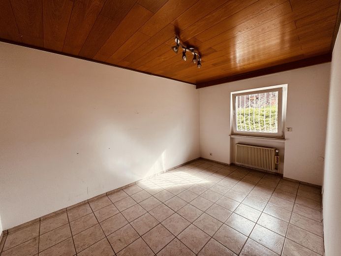 Zimmer EG