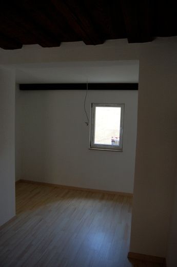 Kleiner Raum EG