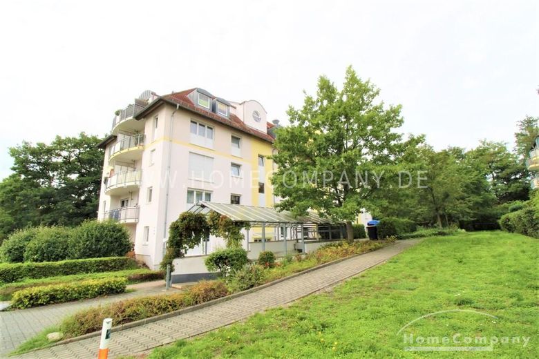 23676 HomeCompany Dresden Möbliert/Furnished 2-Zimmer Apartment mit Balkon in Dresden – Radeberger Vorstadt max. 2 Personen – bdf0d59fa981426d41003203644c87e7524cd7be.jpg