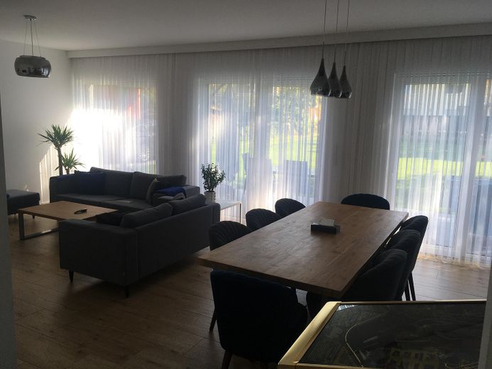 Modernes Einfamilienhaus in Berlin-Marienfelde – ruhig gelegen und bestens angebunden – Foto 5