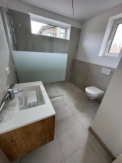 128m² Mietkauf Haus mit Wasserblick in traumhaften Lage von Kappeln Ellenberg – Foto 22