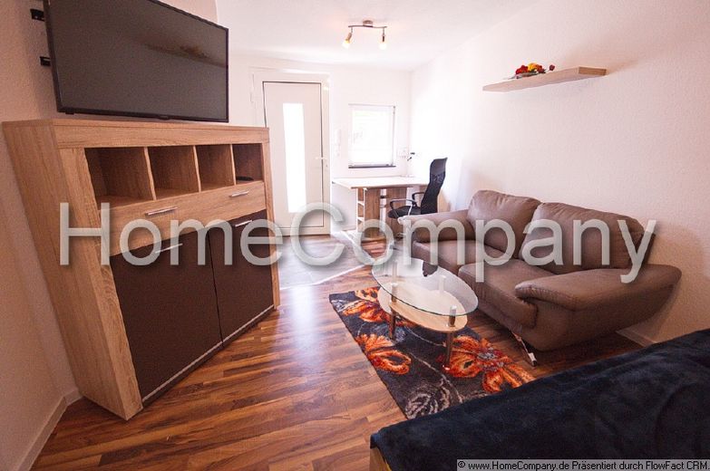 Mitarbeiter  &  Firmen aufgepasst: Ideales Apartment in der Nähe der Dortmunder Innenstadt + Internet-Flatrate! – f3d01ce7b8fb3217b77926f0981f32346b3c383c.jpg