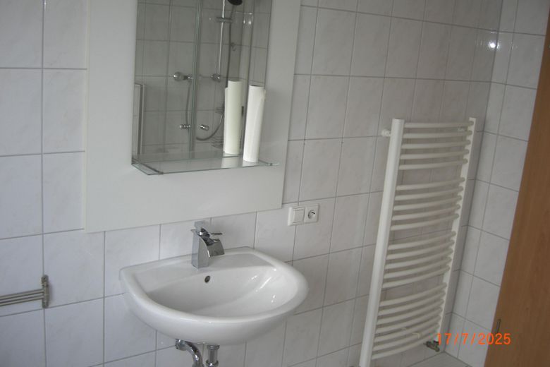 Jasne 3-pokojowe mieszkanie, 101,72 m², 1. piętro – mieszkanie w Bad Rappenau-Bonfeld – Zdjęcie 10