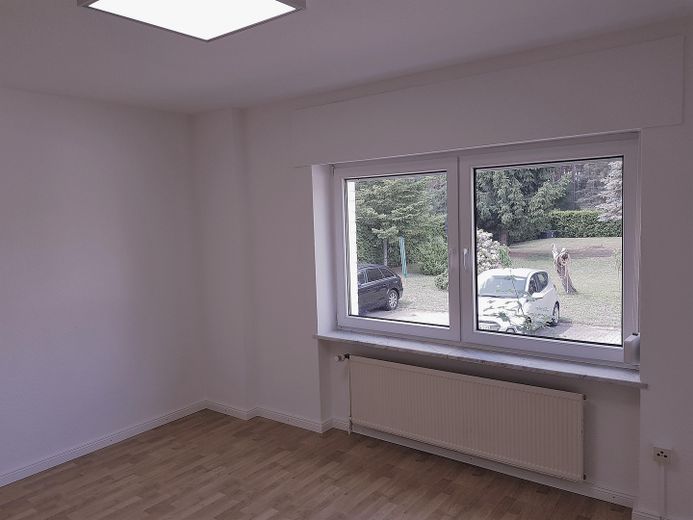 Heidesee/Berliner Südosten: Praktische 2-Zimmer Whg., tolle Natur, Berlin-City 45min, BER 25min – फोटो 9