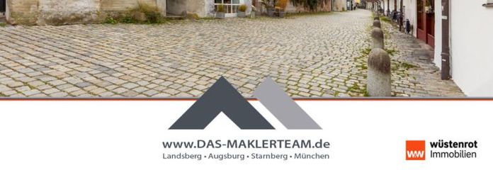Ein bezauberndes Altstadthaus mit vor-genehmigter Ausbau-Reserve, 1992 kernsaniert