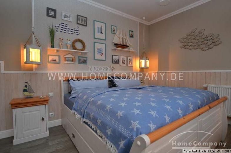 maritim ausgestattets Appartment mit Stellplatz – 1b61a28ac2fbb98913e3f14db371ec9e04afa5f9.jpg