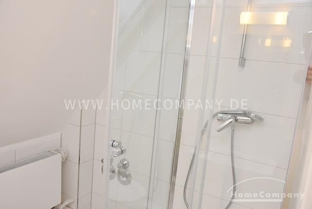 Ricklingen, Friendly furnished apartment on the 1st floor with internet. – b10601cb66f9705acb080f8e4762fa6218090f0b.jpg