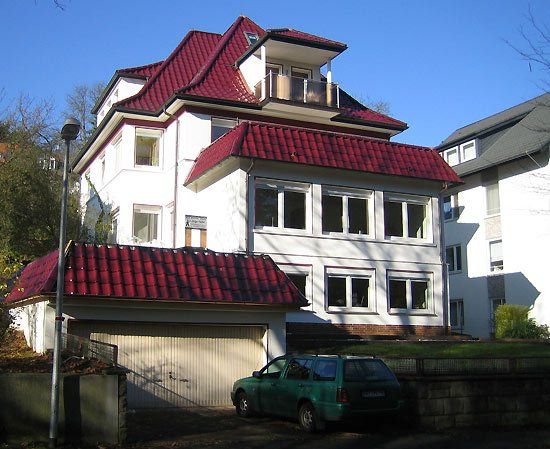 HEF-Kurpark, 2 ZKB im DG + Balkon – df563d41230a6232b9361344ed21c343.jpg