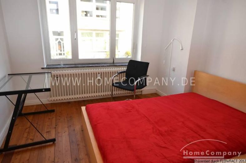 Findorff’da harika 2 odalı daire – 8f25d8c0e24af0dc977086479f4f960425a2f4b1.jpg