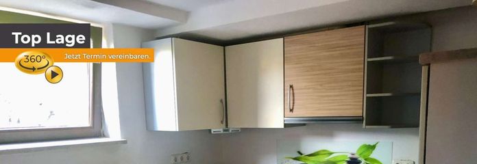 Ihr Zuhause
