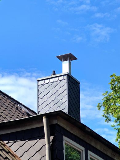 Ehemaliges Pfarrhaus in Oldenstadt zu verkaufen – फोटो 8