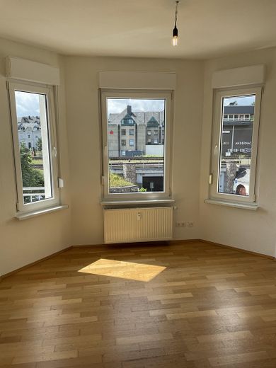 Andernach Zentrum 3 ZKB, Balkon, Parkettboden – Kind/Büro/Gast