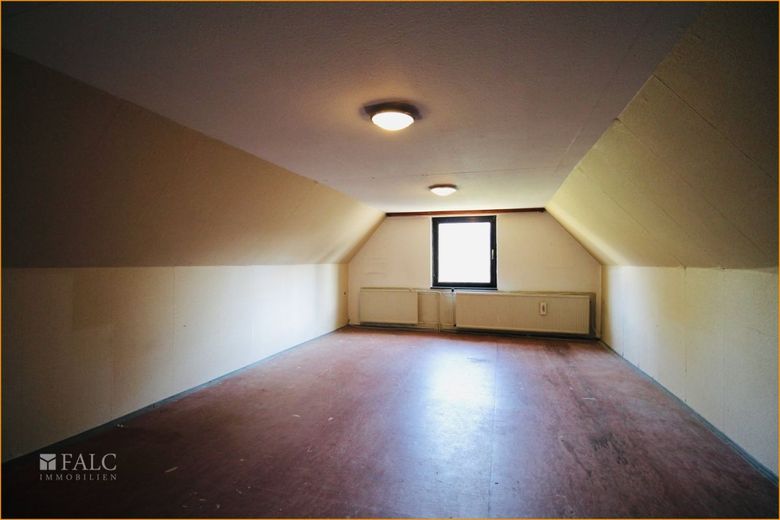 Kinderzimmer II