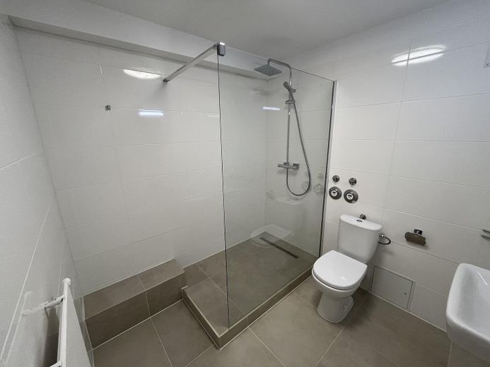 Neues Badezimmer_1