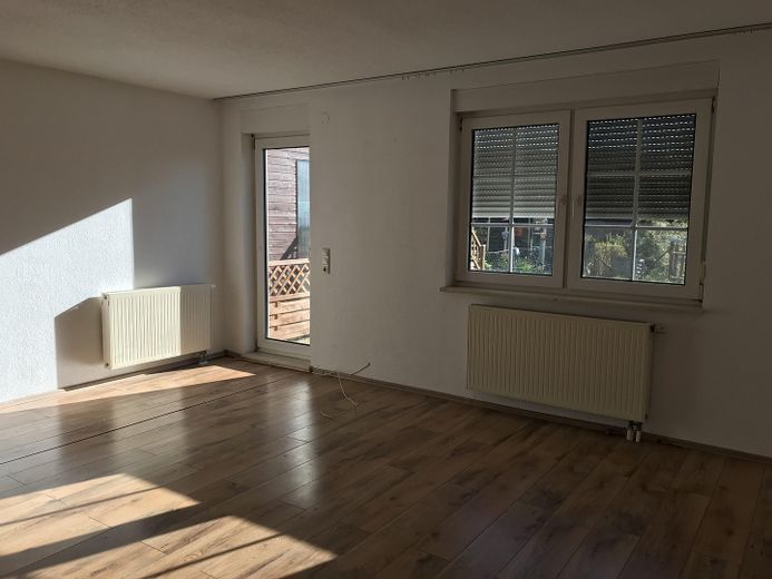 Familienfreundliches Reihenhaus – Foto 22