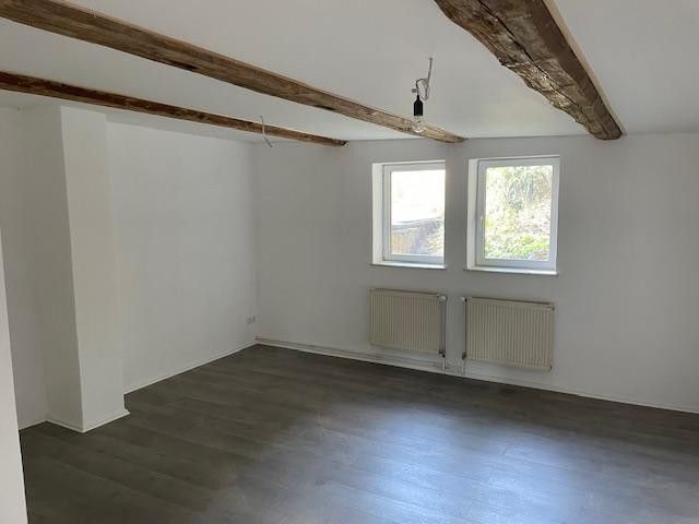 Grande maison individuelle rénovée avec extension atelier à Tharandt près de Dresde – Photo 21