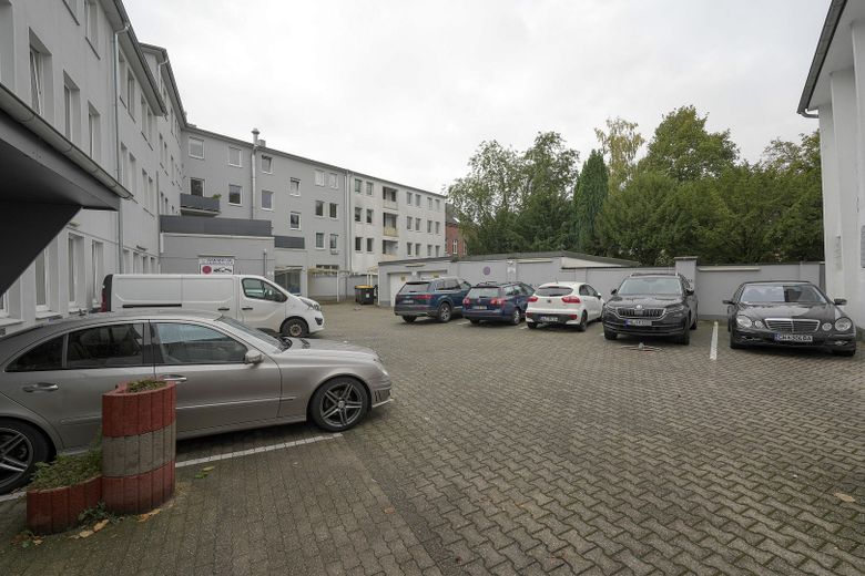 Provisionsfreies Wohn- und Geschäftshaus in Toplage Giesenkirchen – Direkt vom Eigentümer – Foto 18