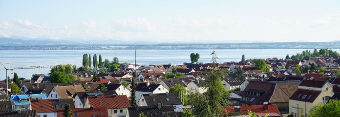 Ausblick