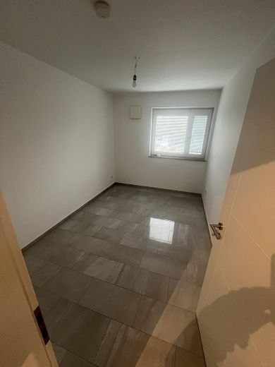 Spacious 5-room maisonette apartment in Neuburg an der Donau – Zimmer 1