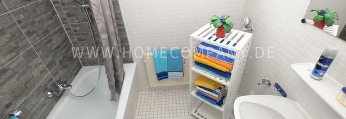 9aef2ca7018e7b90c37dd0de89ef65f6a729b887.jpg