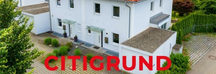 Puchheim - Hell. Geräumig. Komfortabel. - Familiendomizil zum Wohlfühlen!