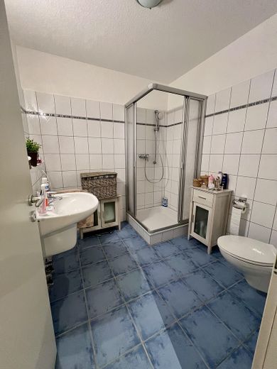 Gepflegte 2-Zimmer-Eigentumswohnung mit Balkon in attraktiver Lage von Kirchweyhe – फोटो 11