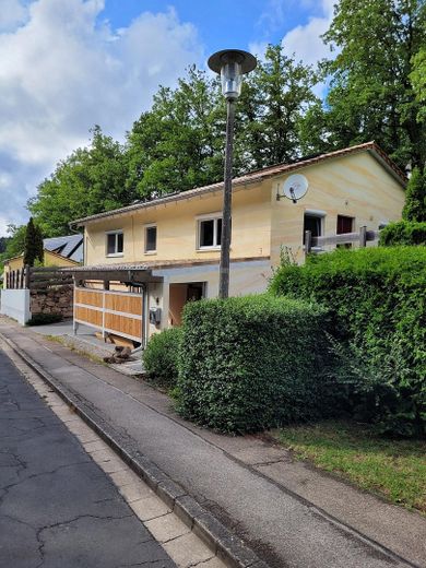 Haus/Bungalow mit Einliegerwohnung – الصورة 3