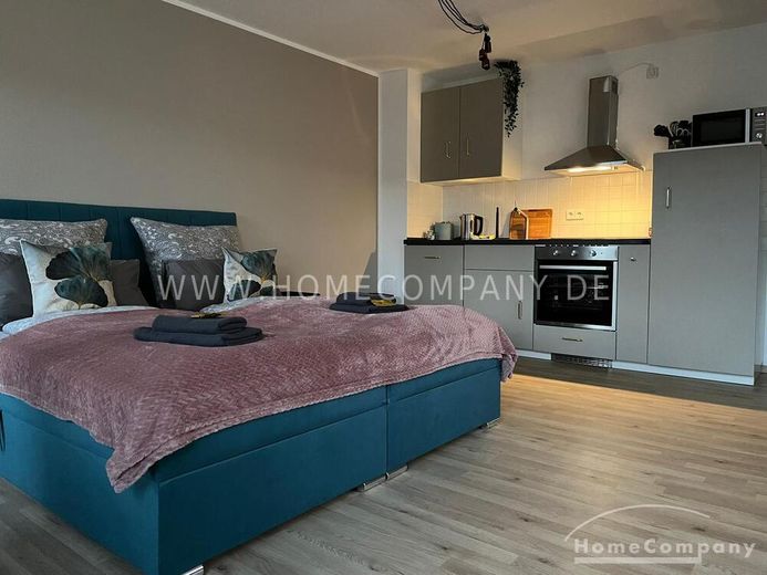 27318 HomeCompany Dresden Möbliert/Furnished Studio Apartment in Dresden-Neustadt max. 2 Personen – fd2ede7f0c64bf8b07922e9c01cca4e3c02b9b89.jpg