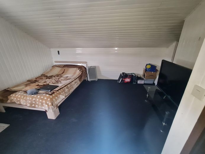 Vermietete Investitions Doppelhaushälfte – Foto 15