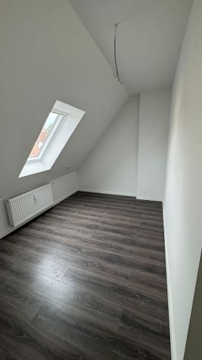 Moderne 2-Zimmer Wohnungen mit PV-Anlage in Thannhausen bei Günzburg – Foto 10