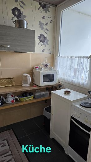 Küche