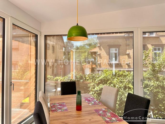 Tiny house indipendente nel bel St. Arnual (vicino a Mark) – fa62fb710e49a272912b2f58759df37f5f521acc.jpg