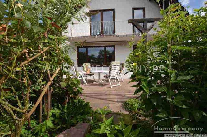 ***Gepflegtes Haus mit 3 Schlafzimmern – 9d625b8b72a4f5bc8b932a5b554f75b3539e26a0.jpg