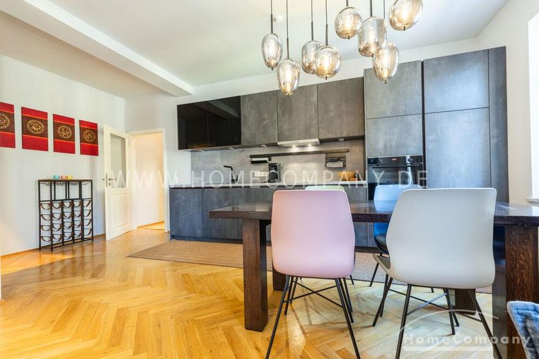 Exklusive, voll möblierte 2-Zimmer-Wohnung in begehrter Lage von Haidhausen – 23a9c590ad86db67f90effd433de19b5515c31d4.jpg