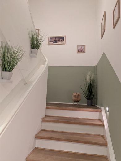 Ihr Traumhaus in Wünschmichelbach – Foto 16