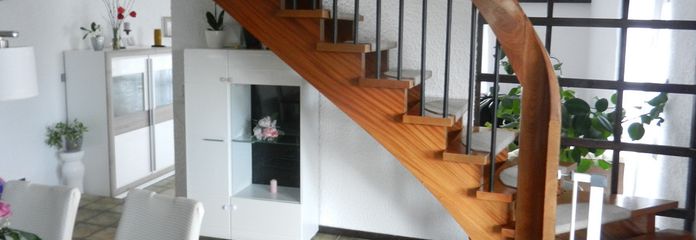 Haus in Tauberbischofsheim