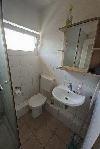Vielseitiges Raumkonzept  ZFH mit 7 Schlafzimmern – Foto 4
