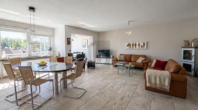 HOCHWERTIGES ZUHAUSE MIT BESONDEREM AUSBLICK – 1777035400_5998fed.jpg