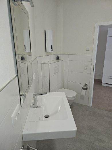 Appartement am Wasserfall – Foto 5