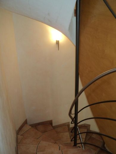 Monolocale con ampia terrazza, vicino al mercato di Kohlscheid – Foto 4