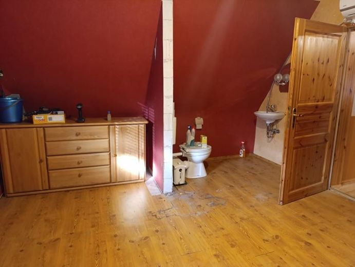 Kleines EFH mit Garten und Terrasse in Jockgrim – Bild 6