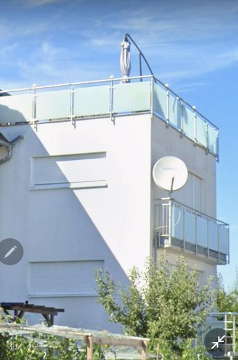 Dachterrassenwohnung – Foto 24