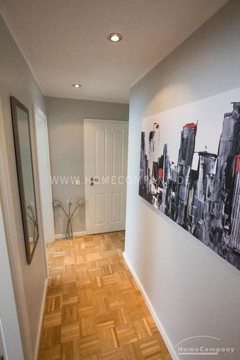 Apartament miejski Friesdorf! – 69fe2c2f8fbecb1edadfe507d704b1880c99e90a.jpg