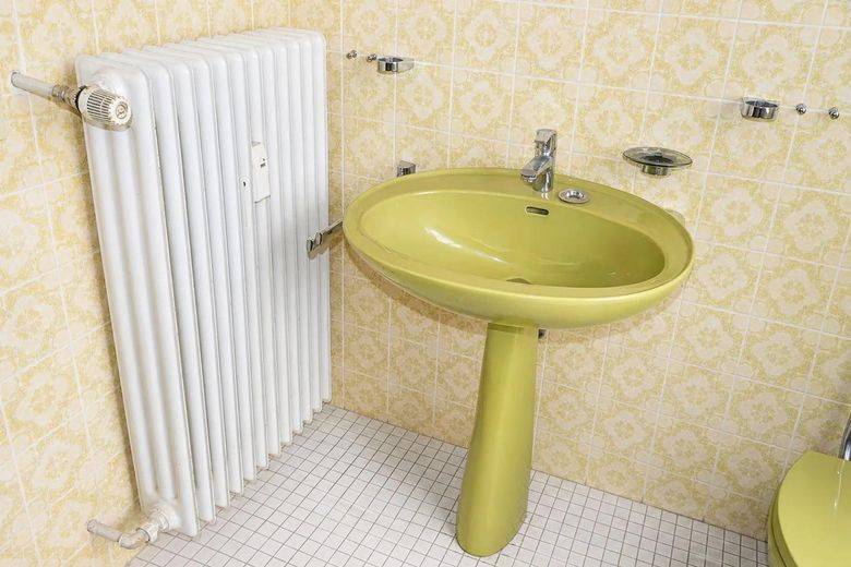 Zweifamilienhaus bezugsfrei – wert 201.000 €, ersteigerbar ab ca. 141.000 € (Termin 28.10.) – Foto 17