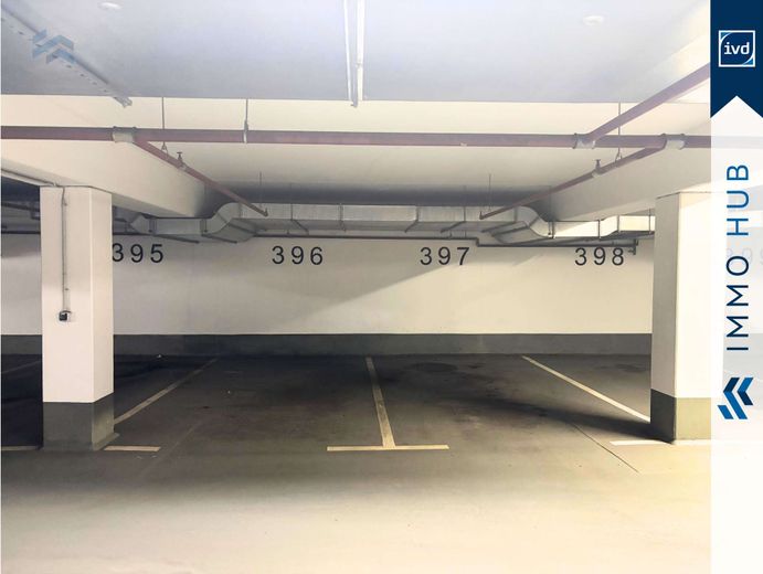 ++ Terrasse + 2 Balkone + 1 Stellplatz – Bezugsfreie 3-Zimmer-Wohnung im Zentrum-Süd ++ – 5489231-XNMPpRisThMLkZ3RvaxHCxnG-TG.jpg