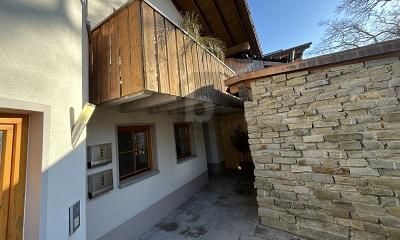 TOP SANIERT IN RUHIGER LAGE MIT POTENTIAL – 1770397101_c6e476.jpg